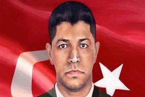 &Ouml;mer Halisdemir davasının 9. celsesi tamamlandı