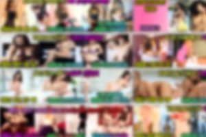 Bursa dahil 14 ilde eskort operasyonu!