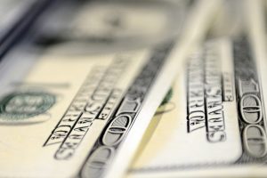 Dolar ve Euro ne kadar oldu? (Serbest piyasada d&ouml;viz fiyatları)