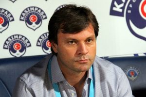 Sağlam'dan Bursaspor a&ccedil;ıklaması