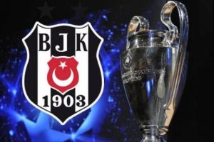 Porto'da ilk 11'ler belli oldu
