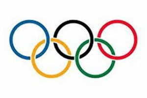 2024 ve 2028 Olimpiyatları bu kentlerde d&uuml;zenlenecek