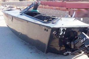 T&uuml;rk karasularında casus tekne: Uydudan hareket ettiriliyor