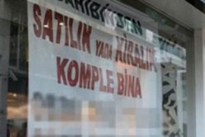 Tekstilin kalbinde b&uuml;y&uuml;k kriz: Bekliyoruz ama...