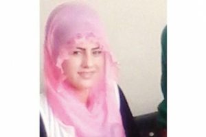 Hem kızı katlettiler hem de 250 bin lira kan parası istediler!