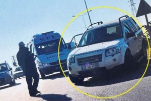 Sigorta şirketinin vicdansız talebi pes dedirtti!