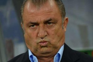 S&uuml;per Lig ekibinde Fatih Terim bombası!