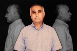 "Adil &Ouml;ks&uuml;z'&uuml; g&ouml;rd&uuml;m" ihbarı ortalığı karıştırdı