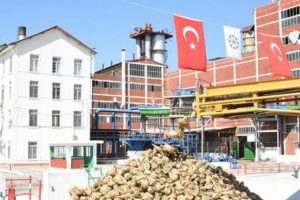 Atat&uuml;rk kurmuştu... Yıllar sonra &uuml;retime ge&ccedil;ti