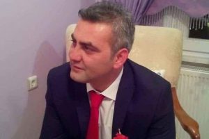 Alacak verecek davası kanlı bitti