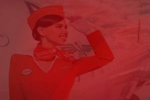 Havayolunda seks skandalı: Pilotlar hostesleri gizlice kameraya almış...