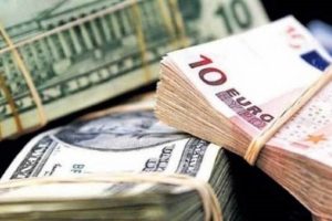 D&ouml;viz kazandırdı, altın ve borsa kaybettirdi