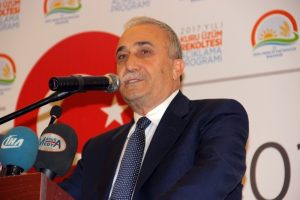 Fakıbaba: Okul kantinlerinde denetimlerimiz aralıksız devam edecek