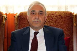 Bakan m&uuml;jdeyi verdi: Hepsini alacağız