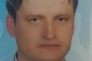 Bursa'da işini bıraktı, 3 ay sonra intihar etti