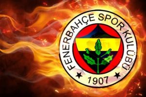 Fenerbahçe'de Skrtel'den sonra bir şok daha