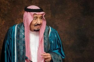 "Suudi Kralı bırakacak, gözaltılar bu yüzden"