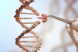 Kanserle mücadelede DNA diziliminde önemli buluş
