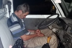 Bursa'da &ouml;ld&uuml; sanıldı ama ger&ccedil;ek sonradan anlaşıldı