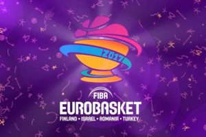EuroBasket'in MVP'si belli oldu