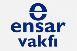 "İBB, Yenikapı'daki 'devasa' araziyi Ensar Vakfı'na devretti" iddiası: Değeri tam 371 milyon lira!