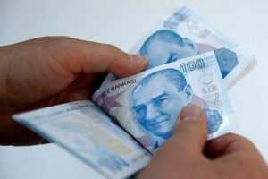 Ocak ayında herkese zam geliyor!