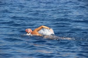 Aylan'lar bir daha &ouml;lmesin diye Yunanistan'dan T&uuml;rkiye'ye y&uuml;zd&uuml;