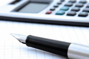 Ağustos ayında 6 bin 593 şirket kuruldu