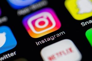 Instagram'ın sevilmeyen &ouml;zelliği tarih oldu