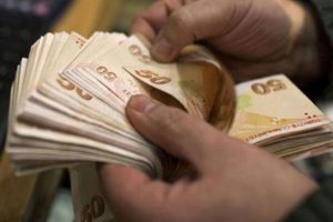 Yeni katılım bankaları kurulacak