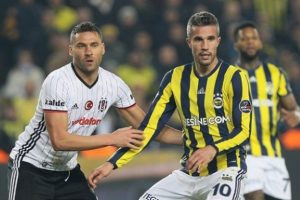 Derbi biletleri satışa &ccedil;ıkıyor