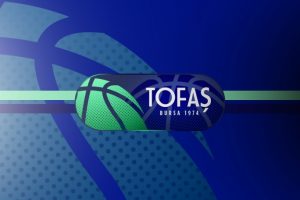 TOFAŞ, yeni sezonu Harlem Wizards ile a&ccedil;acak