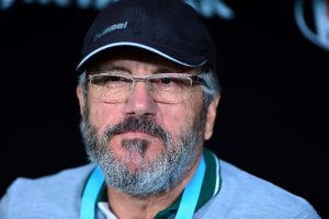 Ak&ccedil;ay: Ağlamak i&ccedil;in mazeret &uuml;retmeye gerek yok