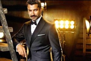 Kenan İmirzalıoğlu'nun Fatih dizisinden alacağı &uuml;cret belli oldu