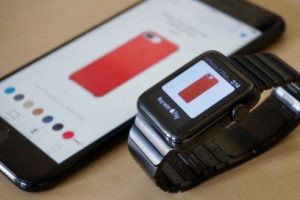 Apple'dan sessiz sedasız zam!