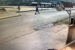Metrelerce havaya u&ccedil;tu