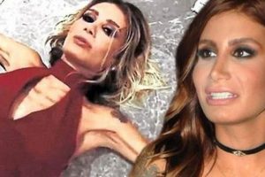 İrem Derici yoğun bakıma alındı