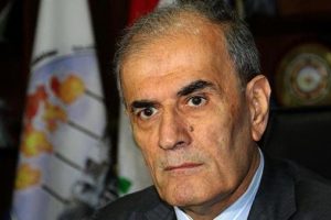 Kerk&uuml;k valisi hakkında flaş karar