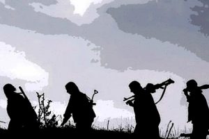 PKK'nın al&ccedil;aklığı ter&ouml;ristlerin ifadelerinde de g&ouml;r&uuml;ld&uuml;