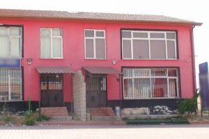 Konya'da silahlı kavga: 2 &ouml;l&uuml;, 1 yaralı