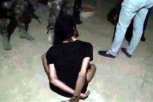 'Yalnız Kurt' h&uuml;crelerine operasyon!