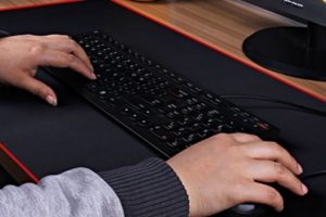 En &uuml;nl&uuml; torrent sitesinden gizli deneme