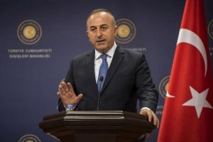 T&uuml;rkiye'den Barzani'ye son teklif: Garant&ouml;r oluruz