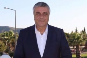 Akhisarspor'dan yabancı kuralı a&ccedil;ıklaması