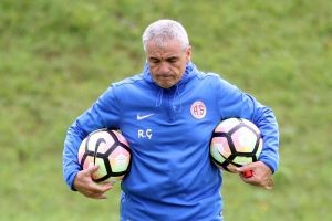 Yeni Malatyaspor'dan &Ccedil;alımbay a&ccedil;ıklaması