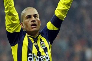 Alex'in belgeseli vizyona giriyor
