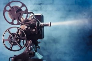 2 Altın Koza &ouml;d&uuml;l&uuml; i&ccedil;in 11 film yarışacak
