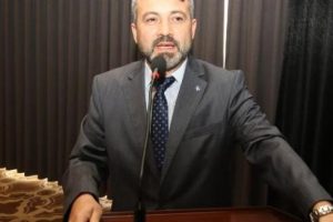 Bursa'da tavuk atıklarından biyogaz &uuml;retilecek