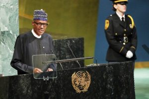 "Myanmar krizi Bosna ve Ruanda'daki olayları anımsatıyor"