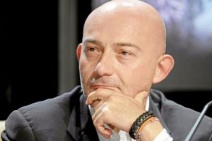 Garanti Bankası'nda flaş değişiklik